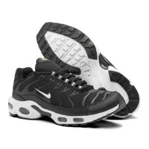 Nike Air Max TN